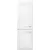 Холодильник Smeg FAB32LWH5, цвет белый