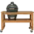 Мультиуровневая решетка Big Green Egg LARGE