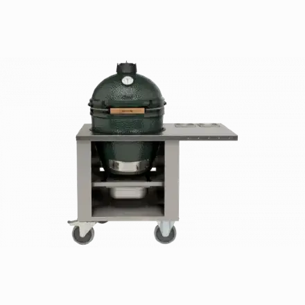 Мультиуровневая решетка Big Green Egg LARGE