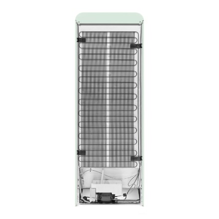 Холодильник Smeg FAB30RPG5 пастельный зеленый