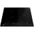 Варочная панель Teka IZF 64440 MSP BLACK индукционная
