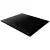 Варочная панель Teka IZF 64440 MSP BLACK индукционная