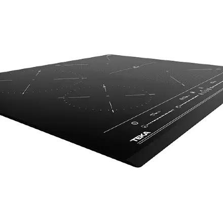 Варочная панель Teka IZF 64440 MSP BLACK индукционная