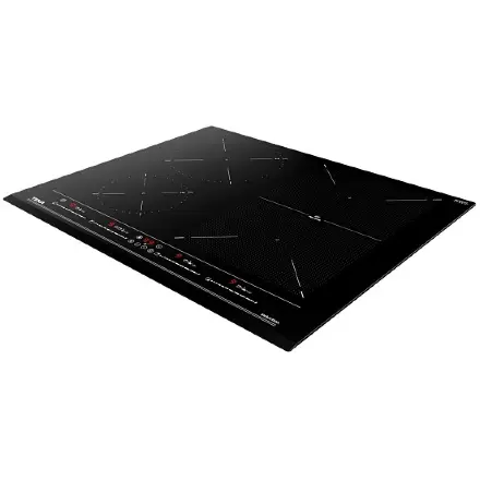Варочная панель Teka IZF 64440 MSP BLACK индукционная
