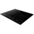 Варочная панель Teka IZF 64440 MSP BLACK индукционная