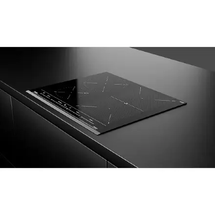 Варочная панель Teka IZF 64440 MSP BLACK индукционная