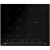 Варочная панель Teka IZF 64440 MSP BLACK индукционная