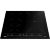 Варочная панель Teka IZF 64440 MSP BLACK индукционная