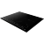 Варочная панель Teka IZF 64440 MSP BLACK индукционная