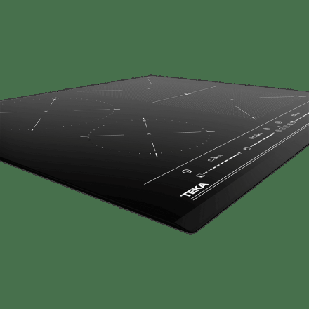 Варочная панель Teka IZF 64440 MSP BLACK индукционная