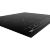 Варочная панель Teka IZF 64440 MSP BLACK индукционная