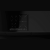 Варочная панель Teka IZF 64440 MSP BLACK индукционная