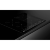 Варочная панель Teka IZF 64440 MSP BLACK индукционная