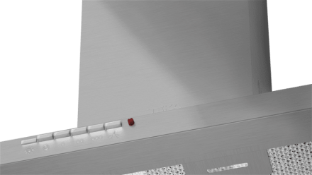 Вытяжка Teka DBB 60 SS