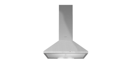 Вытяжка Teka DBB 60 SS