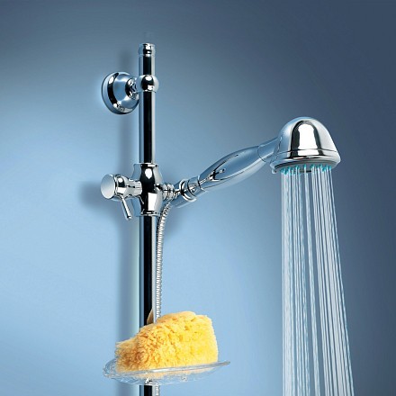 Душ Teka 1800 ручной