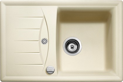 Кухонная мойка Teka Cabrera 45 B TG Topaz Beige