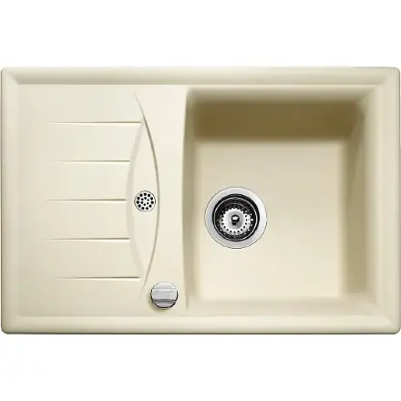 Кухонная мойка Teka Cabrera 45 B TG Topaz Beige