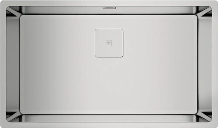 Кухонная мойка Teka FLEXLINEA RS15 71.40 POLISHED