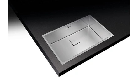 Кухонная мойка Teka FLEXLINEA RS15 71.40 POLISHED