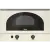 Микроволновая печь Teka MWR 22 BI VB, цвет кремовый