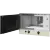 Микроволновая печь Teka MWR 22 BI VB, цвет кремовый