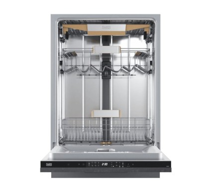 Посудомоечная машина Vard VDI613L