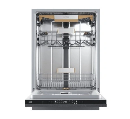 Посудомоечная машина Vard VDI613L