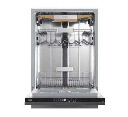Посудомоечная машина Vard VDI613L