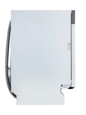 Посудомоечная машина Vard VDI613L