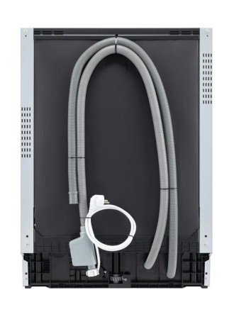 Посудомоечная машина Vard VDI613L