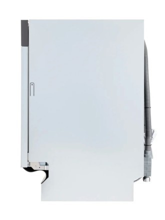 Посудомоечная машина Vard VDI613L