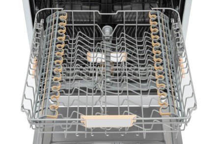 Посудомоечная машина Vard VDI613L