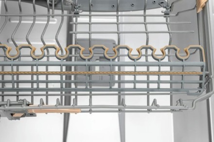 Посудомоечная машина Vard VDI613L