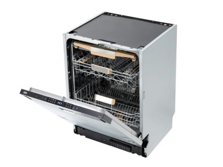 Посудомоечная машина Vard VDI613L