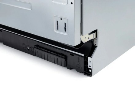 Посудомоечная машина Vard VDI613L