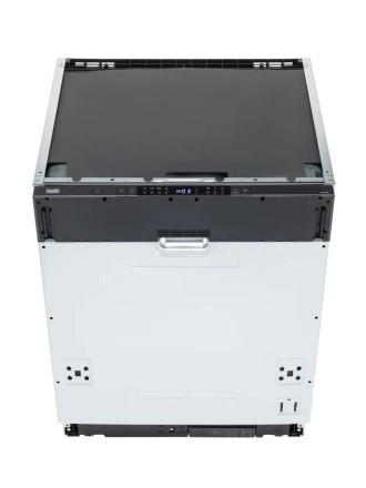 Посудомоечная машина Vard VDI613L