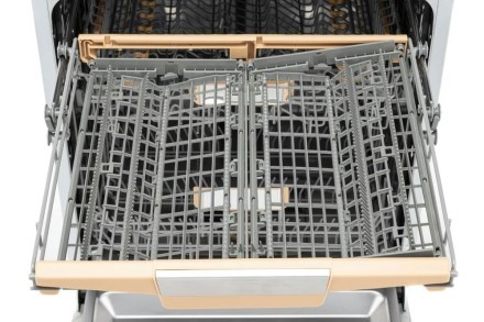 Посудомоечная машина Vard VDI613L