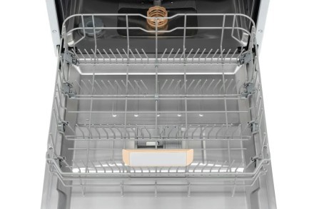 Посудомоечная машина Vard VDI613L