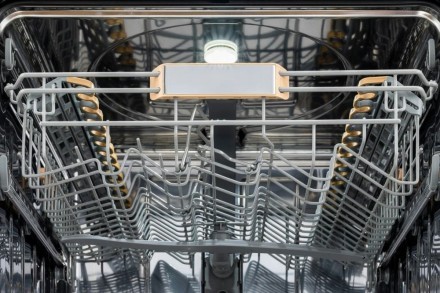 Посудомоечная машина Vard VDI613L