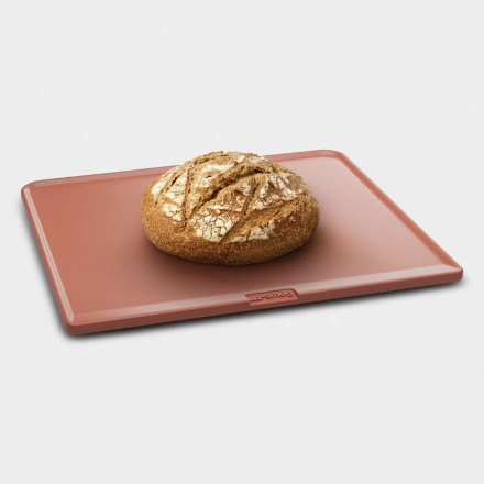 Камень для пиццы Smeg Stone прямоугольный