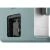 Автоматическая кофемашина Smeg BCC12EGMEU