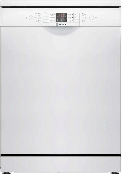 Посудомоечная машина Bosch SMS26AW00Q
