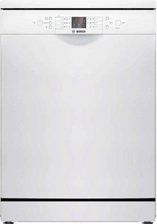 Посудомоечная машина Bosch SMS26AW00Q