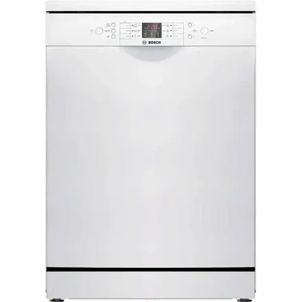 Посудомоечная машина Bosch SMS26AW00Q