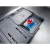 Посудомоечная машина Bosch SMS26AW00Q