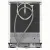 Посудомоечная машина Bosch SMS26AW00Q