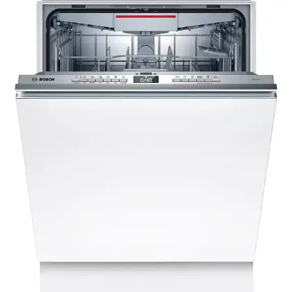 Посудомоечная машина Bosch SMV4HVX40E