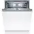 Посудомоечная машина Bosch SMV4HVX40E