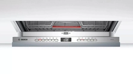 Посудомоечная машина Bosch SMV4HVX40E